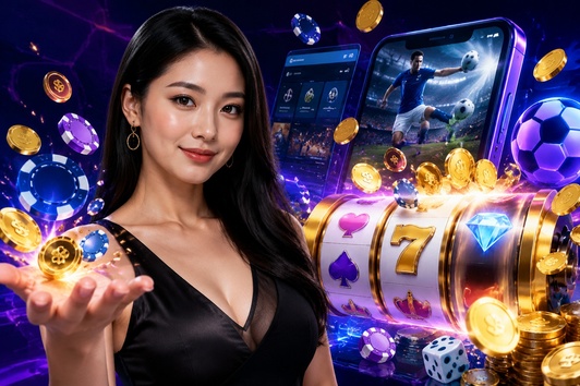 ft888 VIP chương trình thành viên ưu tú