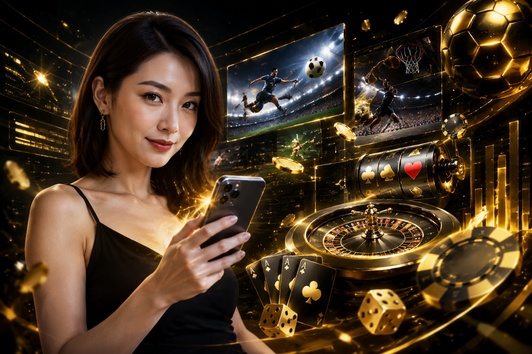 ft888 nổ hũ slot game jackpot