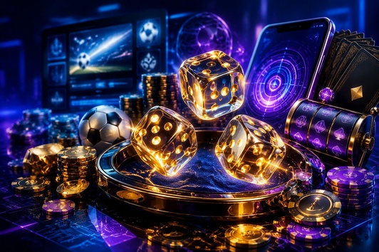 ft888 nổ hũ jackpot slot văn hóa Việt Nam
