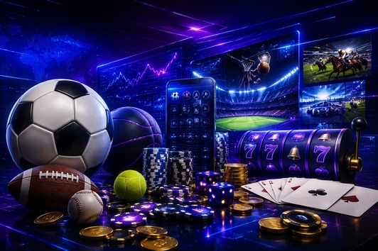 ft888 casino hướng dẫn đăng ký nạp tiền chơi