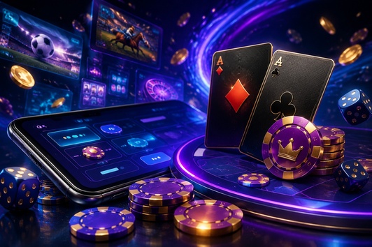 ft888 casino baccarat roulette người chơi Việt Nam