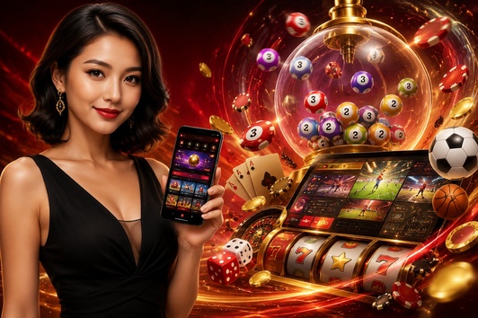 ft888 VIP chơi có trách nhiệm 18 tuổi