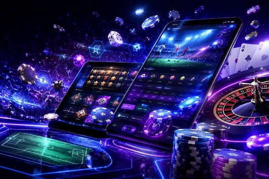 ft888 casino nhà cung cấp live dealer quốc tế