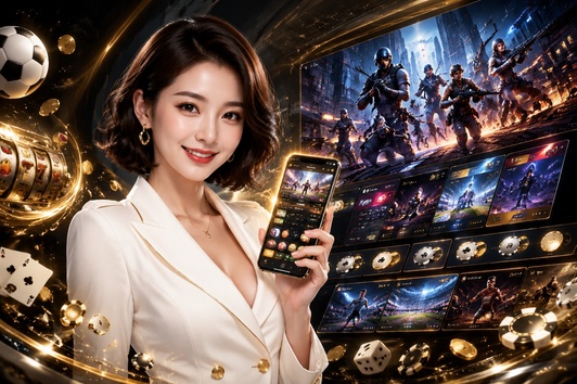 ft888 hướng dẫn chơi nổ hũ slot game