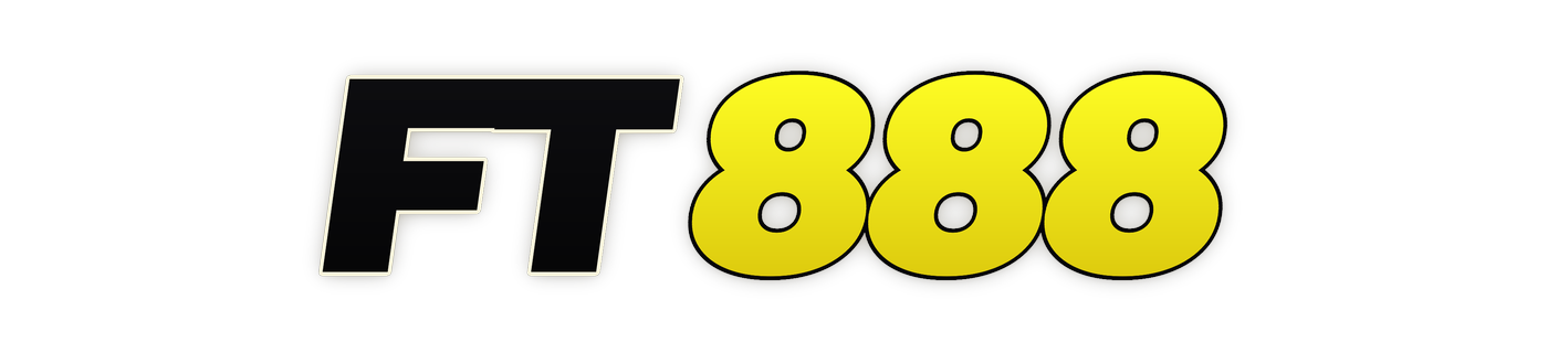 ft888